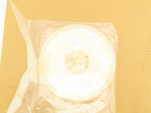 Yageo RC1206FR-074K7L Chip Resistor Tape And Reel 4.7 kOhms ± 1% 5000 Pcs