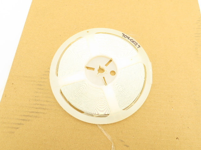 Yageo RC1206FR-0782RL Chip Resistor Tape And Reel 82 Ohms ± 1% 1/4W 5000 Pcs