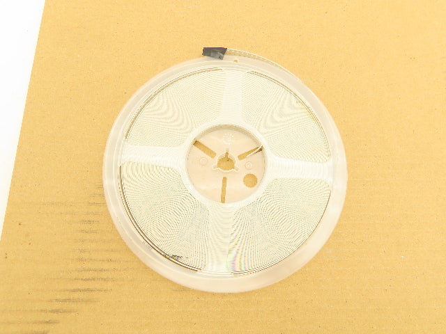 Panasonic ECJ2VC1H331J Ceramic Capacitors 330 Pf ± 5% 50V 5000 Pieces