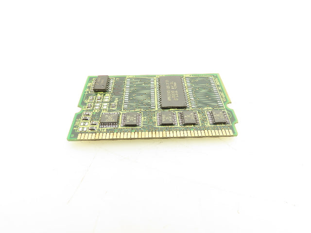 Fanuc A20B-3900-0061/02B Servo Drive SRAM Module