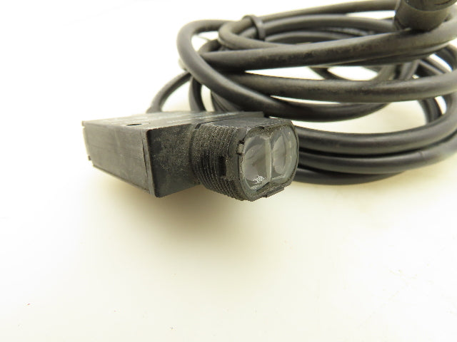 Allen Bradley 7600005-802 Retroreflective Photoeye Sensor 5M
