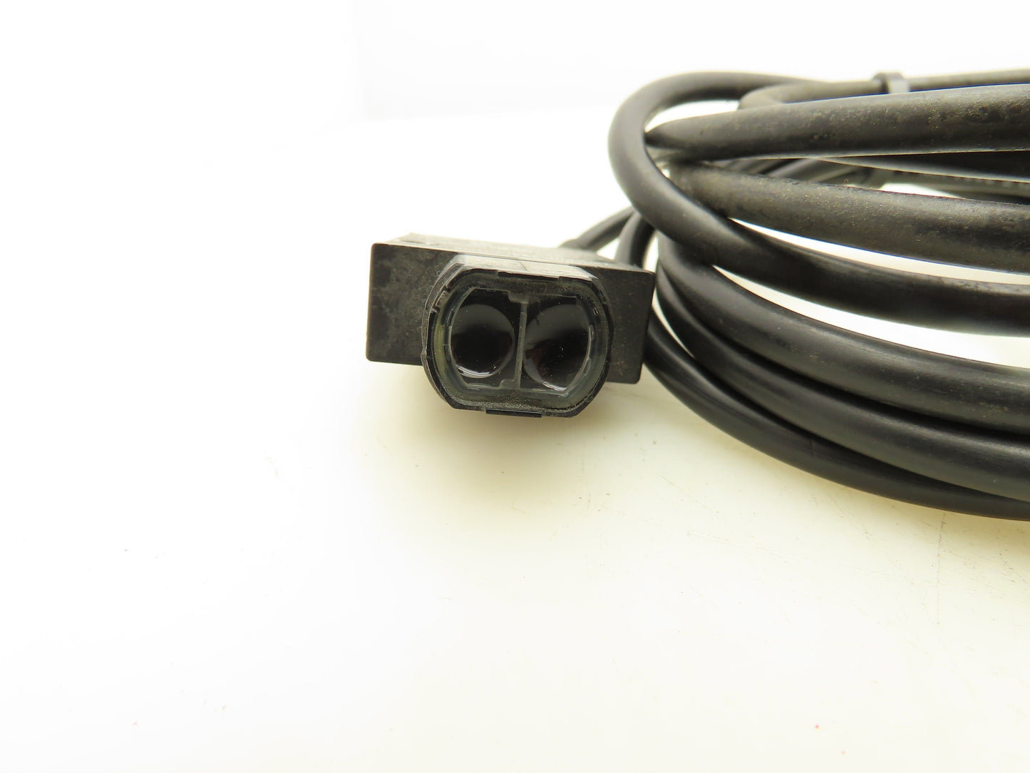 Allen Bradley 7600005-802 Retroreflective Photoeye Sensor 5M