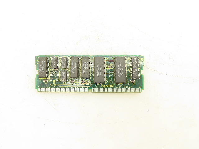 Fanuc A20B-2902-0481/06F Servo Interface Daughter Board