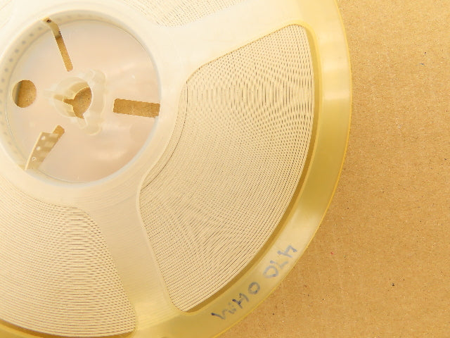 Panasonic ERJ8GEYJ471V Chip Resistor Tape And Reel 470 Ohms ± 5% 5000 Pcs