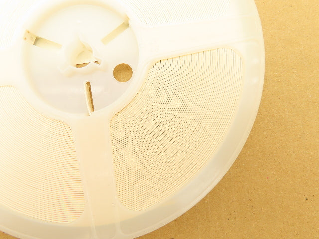 Yageo RC0805FR-0710RL Chip Resistor Tape And Reel 10 Ohms ± 1% 5000 Pieces