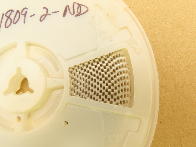 Murata GRM31CR71E475KA88L Ceramic Capacitors Tape And Reel 4.7 µF ± 10% 2000 Pcs