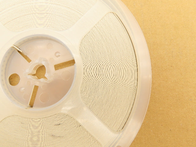 Panasonic ERJ6ENF2613V Chip Resistor Tape And Reel 261 kOhms ± 1% 5000 Pcs