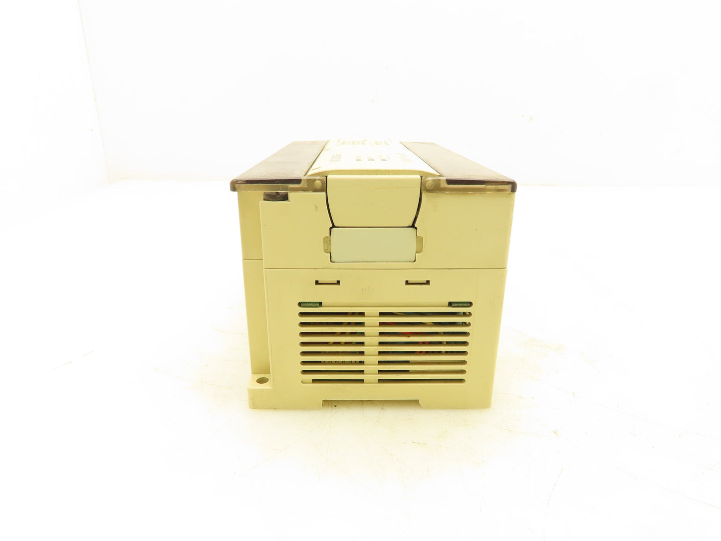 Mitsubishi Electric FX0N-40MR I/O Programmable Controller Unit