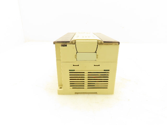 Mitsubishi Electric FX0N-40MR I/O Programmable Controller Unit