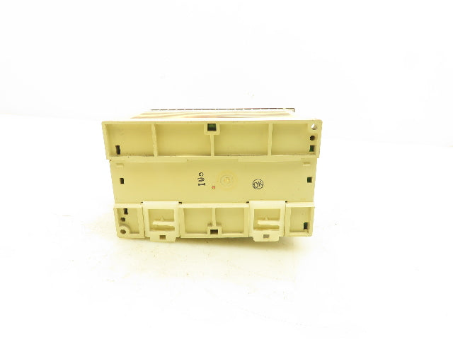 Mitsubishi Electric FX0N-40MR I/O Programmable Controller Unit
