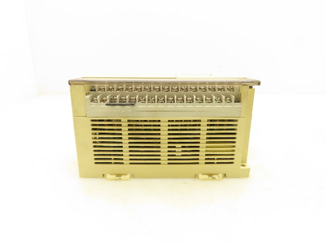Mitsubishi Electric FX0N-40MR I/O Programmable Controller Unit