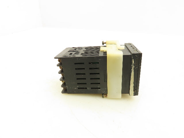 Omron E5CN-Q2HBTC PLC Temperature Controller Module 100-240V