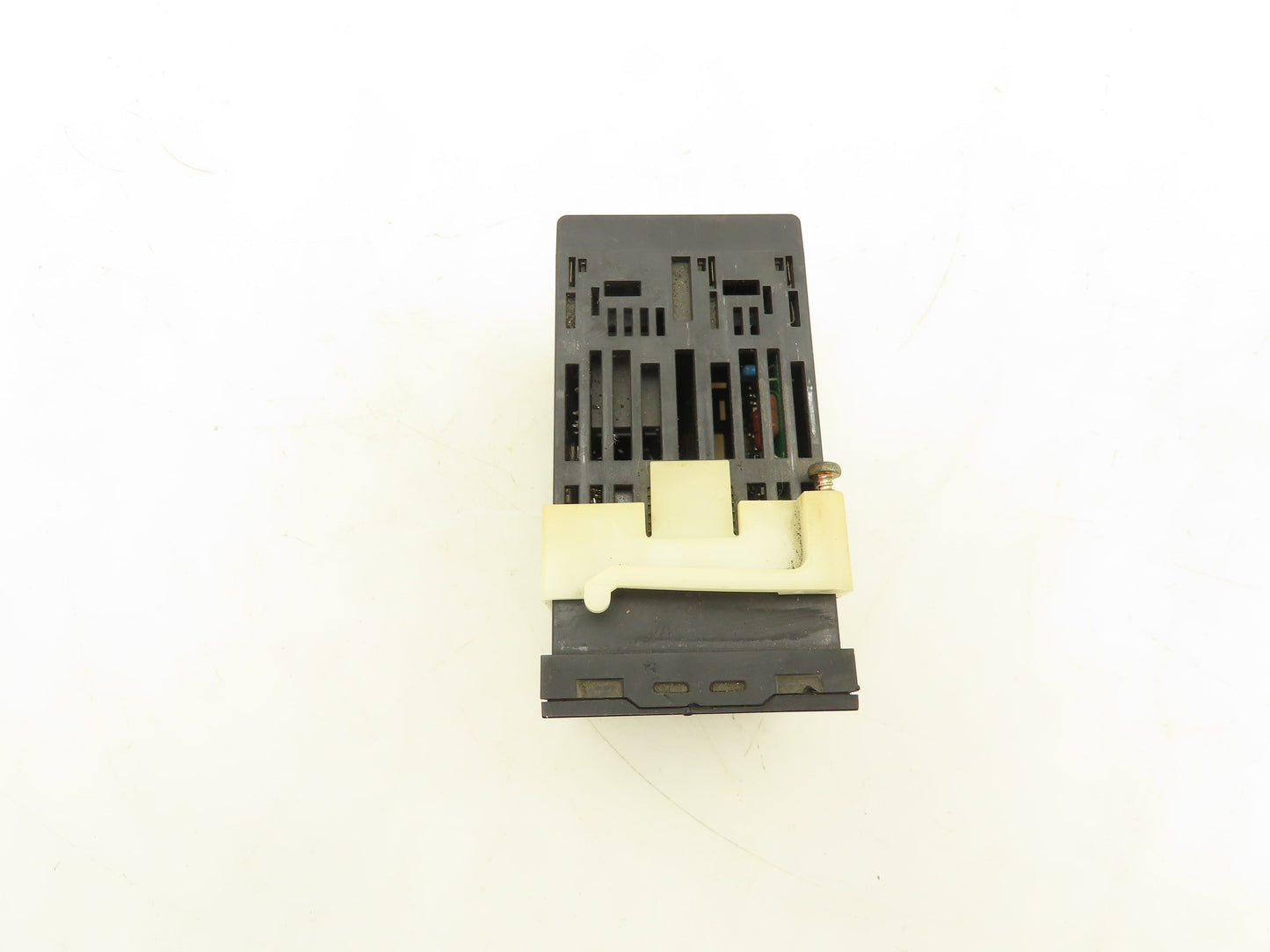 Omron E5CN-Q2HBTC PLC Temperature Controller Module 100-240V