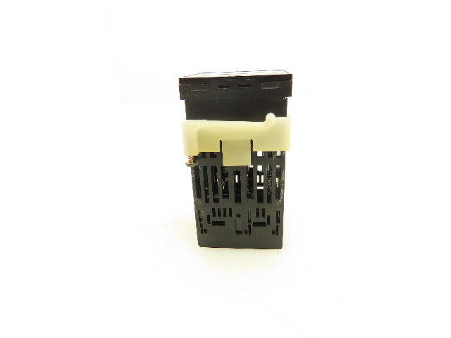Omron E5CN-Q2HBTC PLC Temperature Controller Module 100-240V