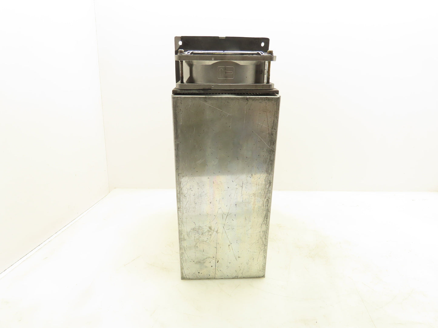 Fanuc A06B-6088-H226 Spindle Amplifier Drive Parts Only A20B-1006-0488