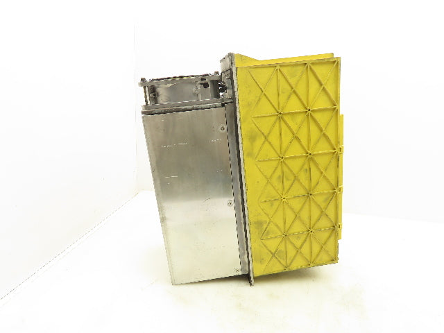Fanuc A06B-6088-H226 Spindle Amplifier Drive Parts Only A20B-1006-0488