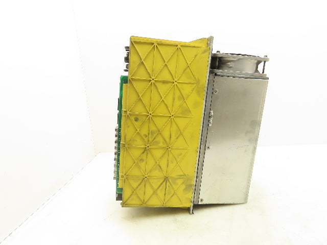 Fanuc A06B-6088-H226 Spindle Amplifier Drive Parts Only A20B-1006-0488