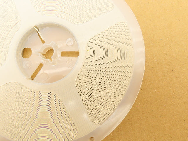 Panasonic ERJ-6ENF1201V Fixed Metal Glaze Flat Chip Resistor
1.2 kOhms ± 1%