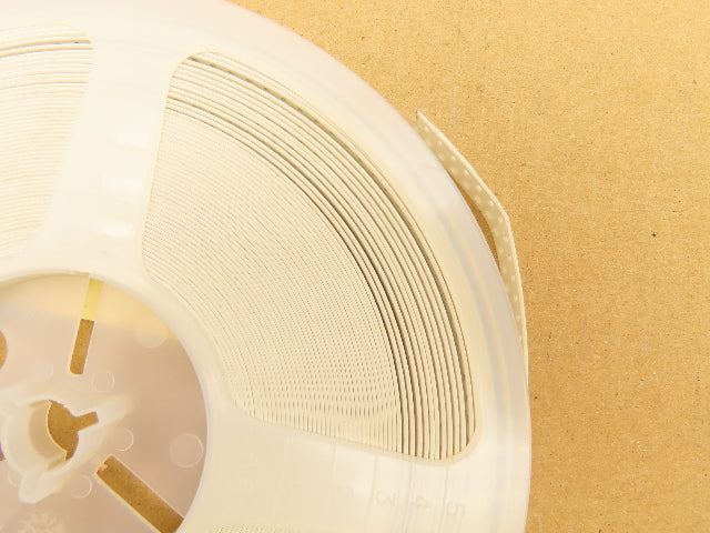 Rohm MCR10EZHF1601 Chip Resistor Tape And Reel 1.6 kOhms ± 1% 5000 Pcs