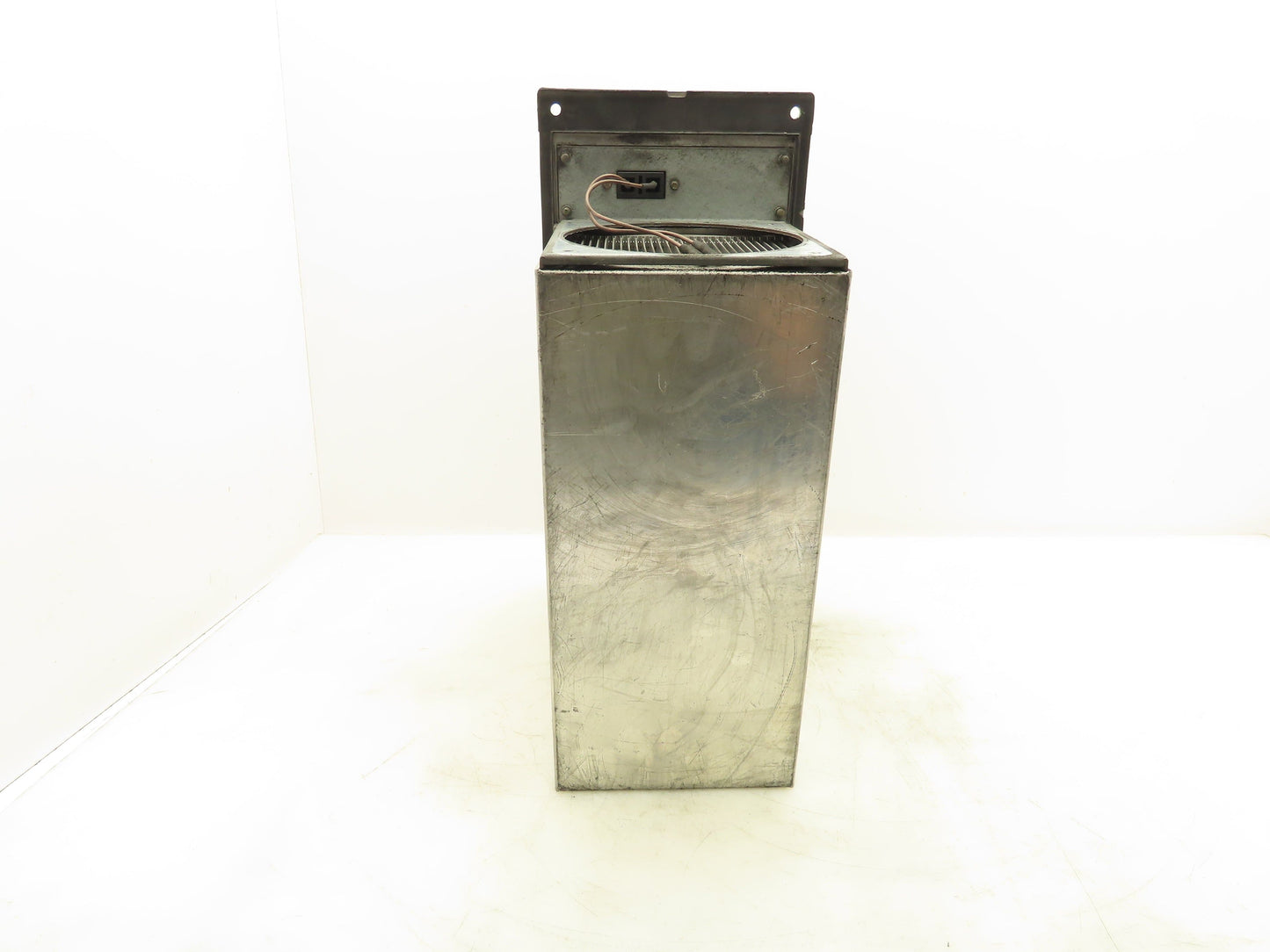 Fanuc A06B-6087-H126 Power Supply Module 325V 29.8kW Parts Only