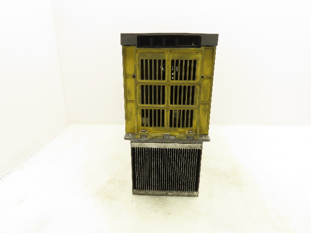 Fanuc A06B-6087-H126 Power Supply Module 325V 29.8kW A20B-1006-0471