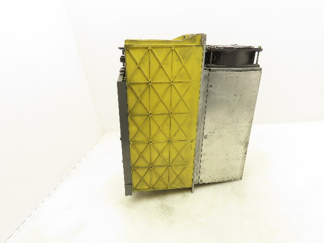 Fanuc A06B-6087-H126 Power Supply Module 325V 29.8kW A20B-1006-0471
