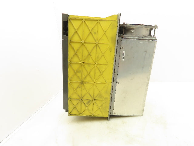Fanuc A06B-6087-H130 Power Supply Module 325V 29.8kW