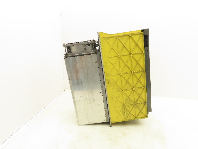Fanuc A06B-6087-H130 Power Supply Module 325V 29.8kW