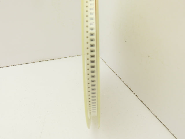 Rohm MCR18EZHF3001 Chip Resistor Tape And Reel 3 kOhms ± 1% 1/4W 5000 Pcs