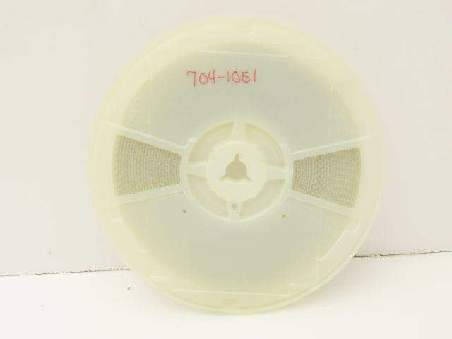 Taiyo Yuden GMK316F106ZL-T Ceramic Capacitors Tape And Reel 35V 5000 Pcs