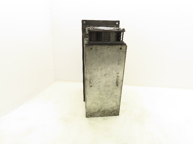 Fanuc A06B-6087-H126 Power Supply Module 325V 29.8kW Ser G