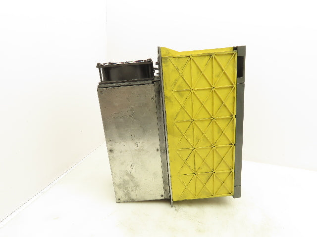 Fanuc A06B-6087-H126 Power Supply Module 325V 29.8kW Ser G