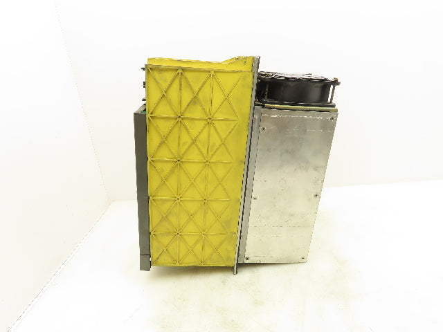 Fanuc A06B-6087-H126 Power Supply Module 325V 29.8kW A20B-1006-0471