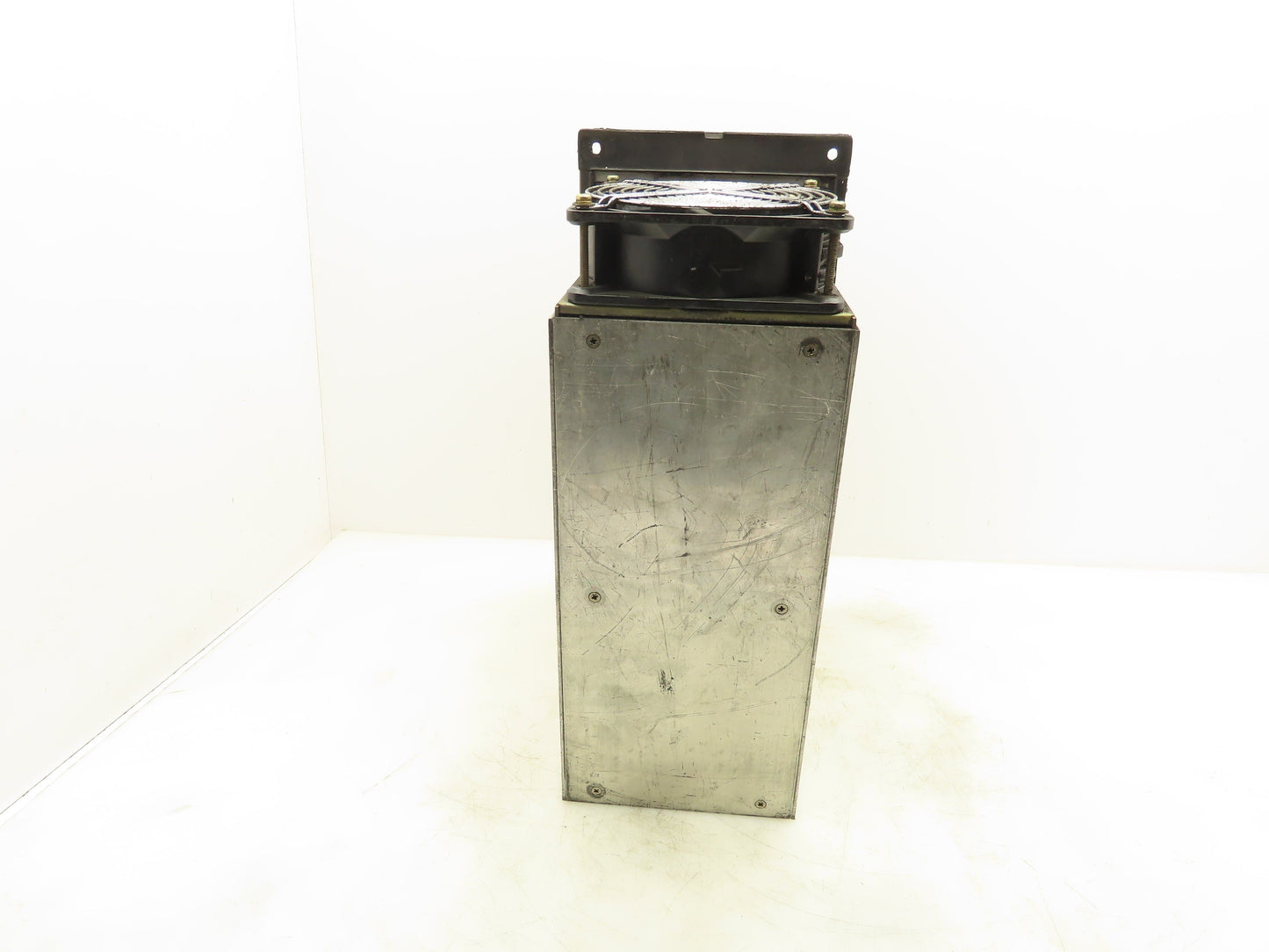 Fanuc A06B-6087-H126 Power Supply Module 325V 29.8kW A20B-1006-0471