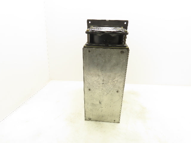 Fanuc A06B-6087-H126 Power Supply Module 325V 29.8kW A20B-1006-0471