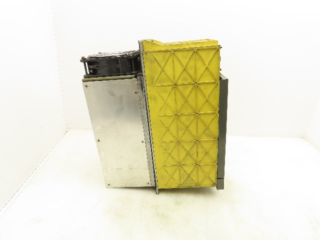 Fanuc A06B-6087-H126 Power Supply Module 325V 29.8kW A20B-1006-0471