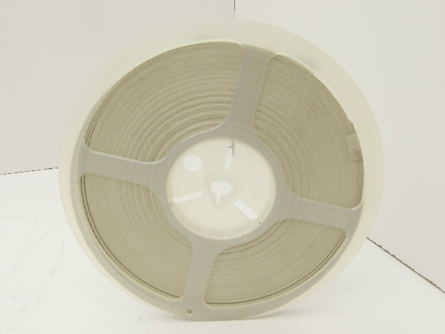 Panasonic ERJ8ENF10R0V Fixed Metal Glaze Flat Chip Resistor 10 Ohms 5000 Pcs