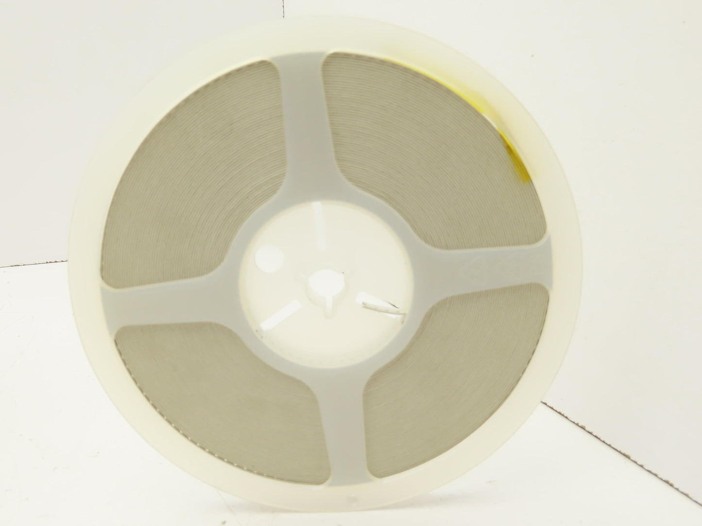 Panasonic ERJ6GEYJ101V Fixed Metal Glaze Flat Chip Resistor 100 Ohms 5000 Pcs