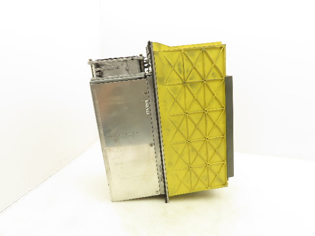 Fanuc A06B-6087-H126 Power Supply Module 325V 29.8kW A20B-1006-0471 Parts Only