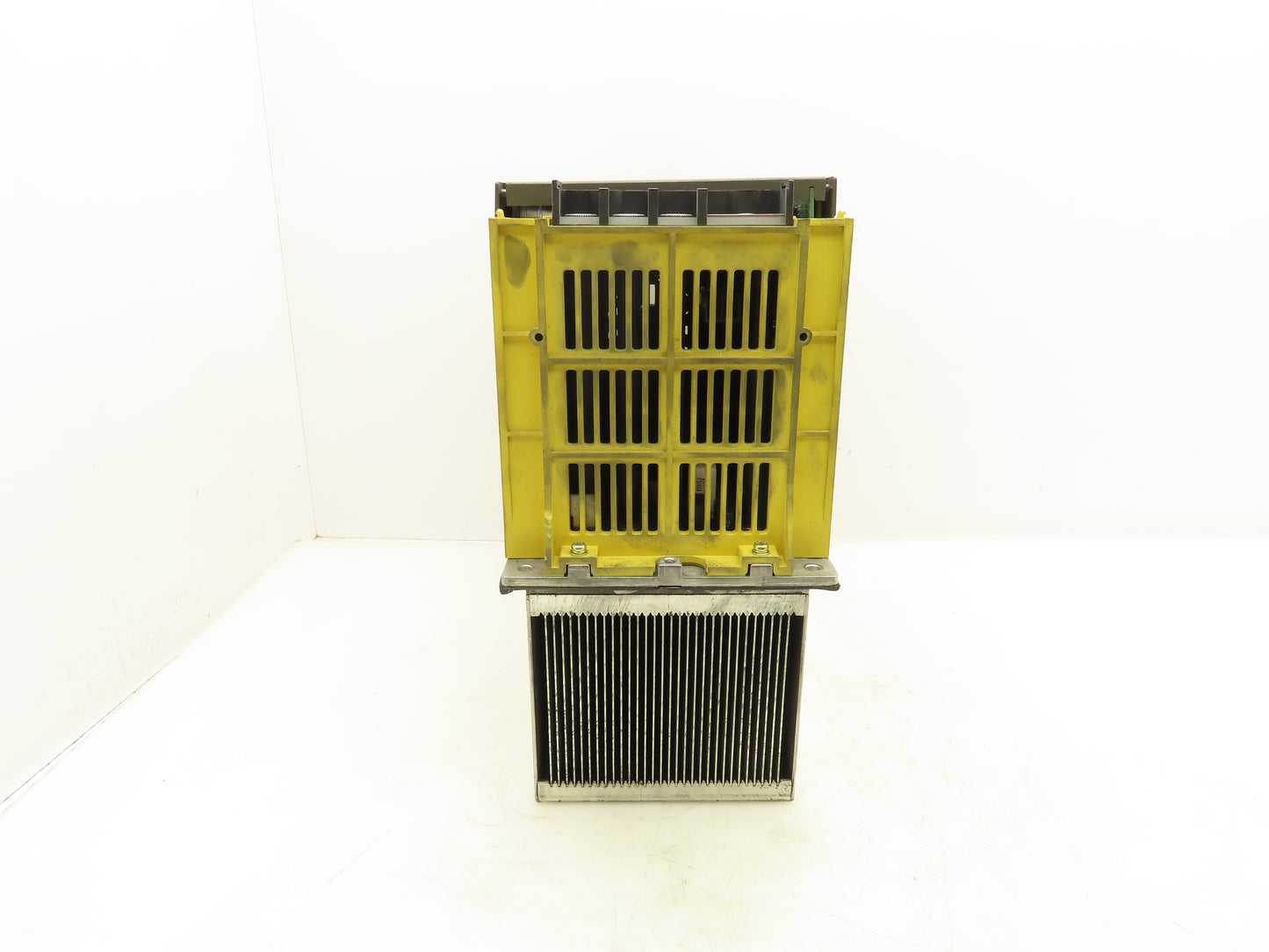 Fanuc A06B-6087-H126 Power Supply Module 325V 29.8kW A20B-1006-0471 Parts Only