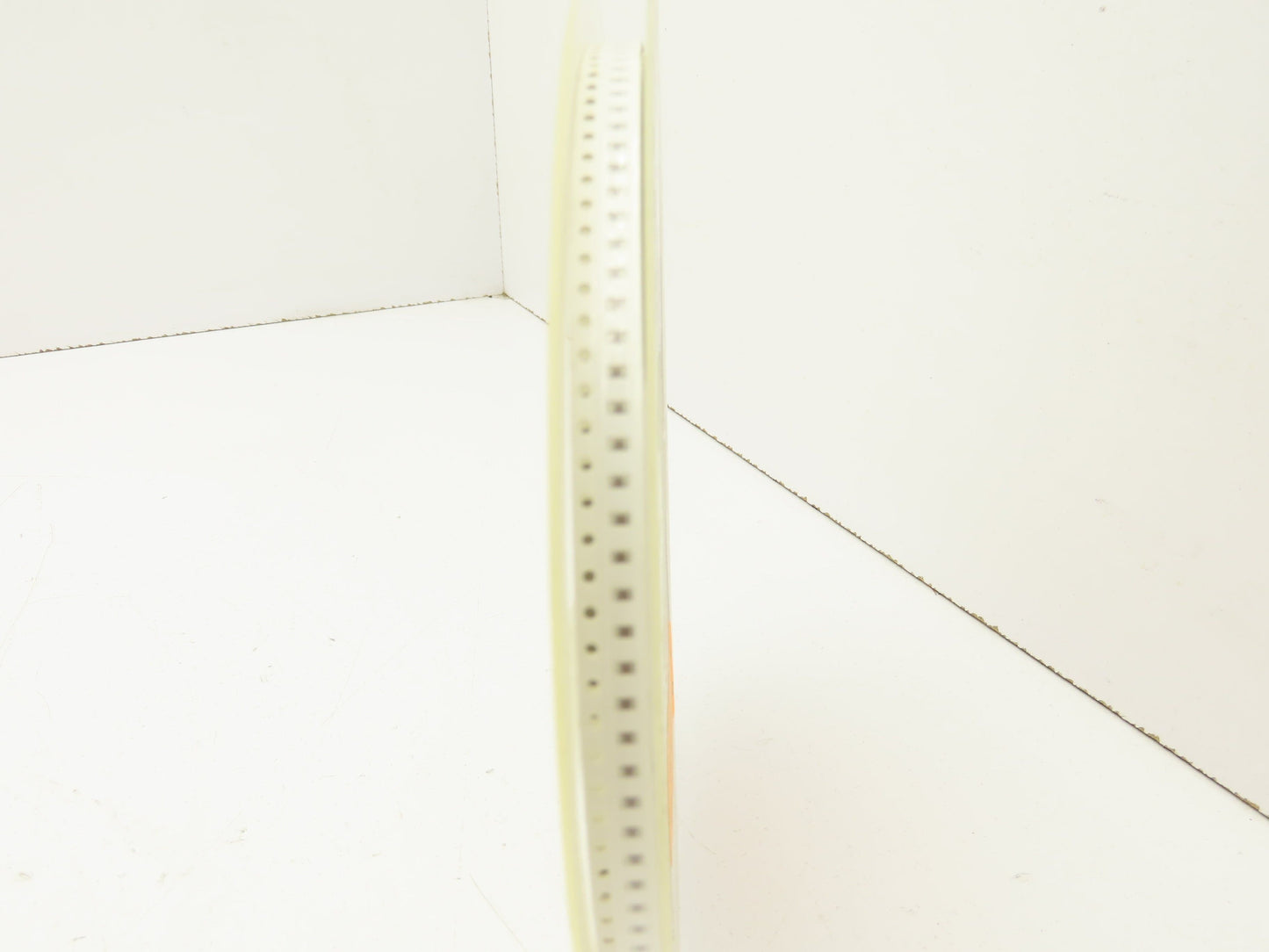 Panasonic ECJ2VC1H102J Ceramic Capacitors 1000 Pf ±5% 50V 5000 Pcs