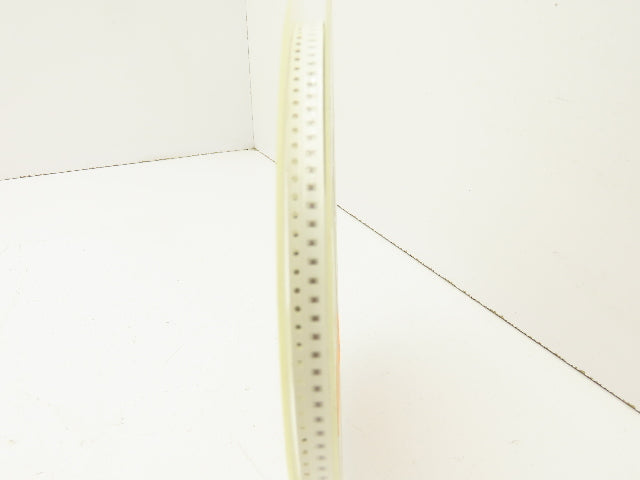 Panasonic ECJ2VC1H102J Ceramic Capacitors 1000 Pf ±5% 50V 5000 Pcs