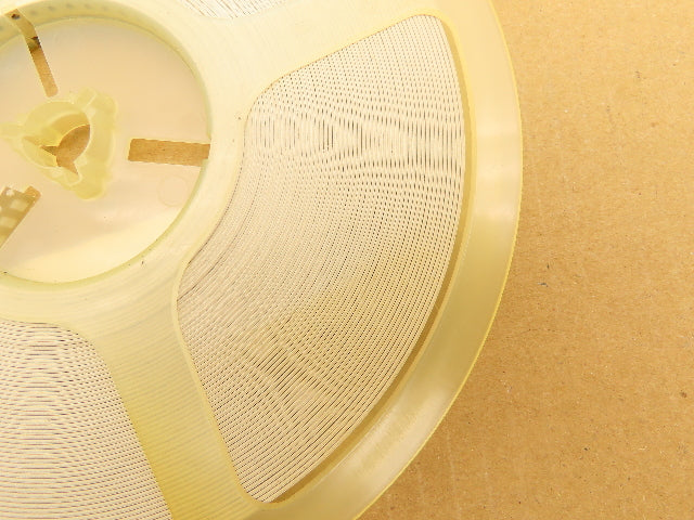 Panasonic ERJ8ENF1003V Fixed Metal Glaze Flat Chip Resistor 100 kOhms 5000 Pcs