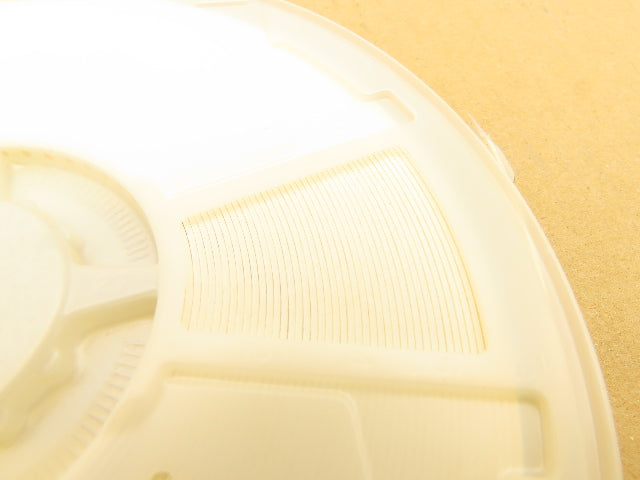 TDK C1608C0G1H220J080AA
Ceramic Capacitors 22 pF ± 5% 50V 4000 Pieces