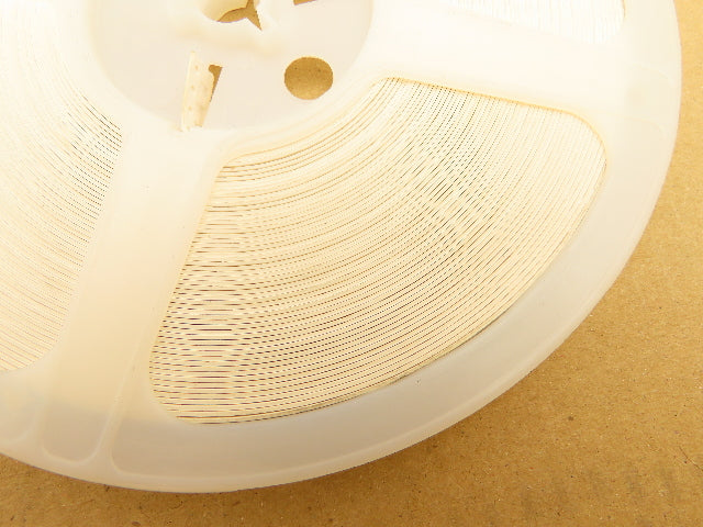 Yageo RC1206FR-074K02L Chip Resistor Tape And Reel 4.02 kOhms 1/4W 5000 Pcs