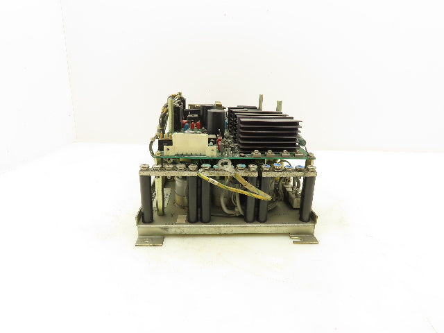 Fanuc A14B-0061-B001-04 Power Unit Power Supply