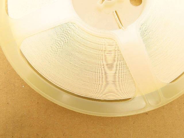 Yageo 1206FR-07100RL Chip Resistor Tape And Reel 100 Ohms ± 1% 1/4W 4500 Pcs