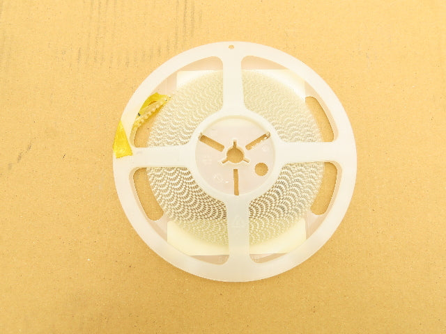 Kyocera 0805YD105KAT2A Ceramic Capacitors 1 µF 16V Surface Mount