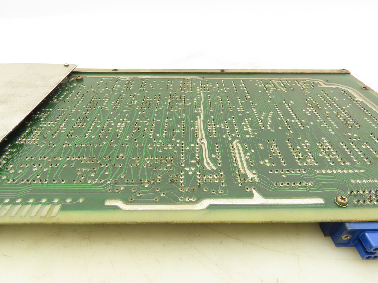 Hitachi BDG0103 GE Fanuc Memory PC Board BEH0800-01
