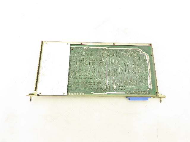 Hitachi BDG0103 GE Fanuc Memory PC Board BEH0800-01
